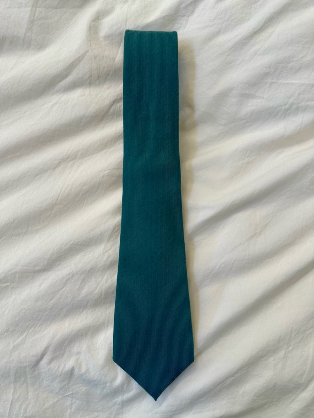 Charles Tyrwhitt Men’s Tie